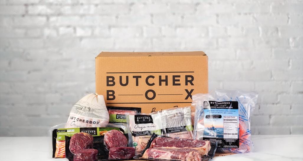 butcherbox-meats-seafood-review