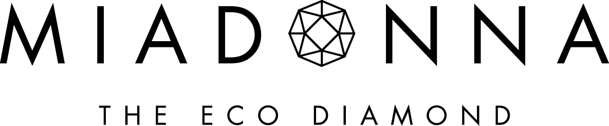 Miadonna logo