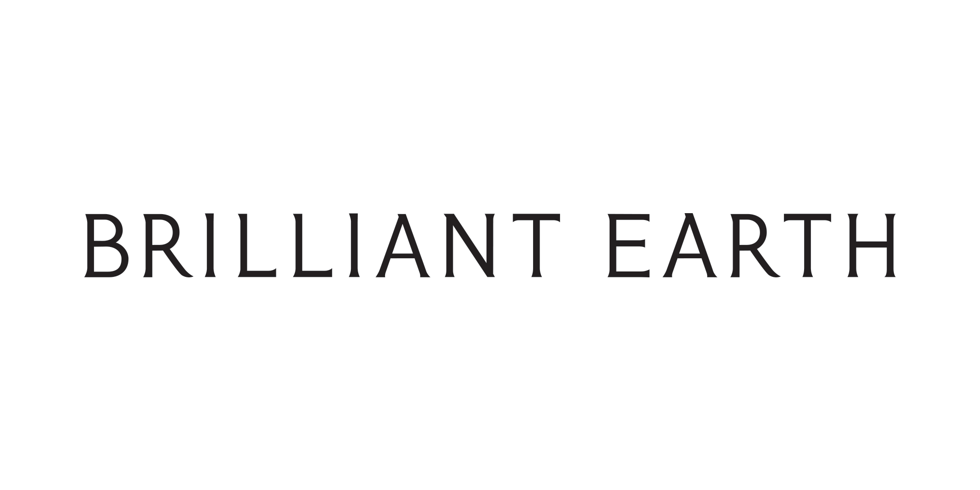 brilliant-earth-logo