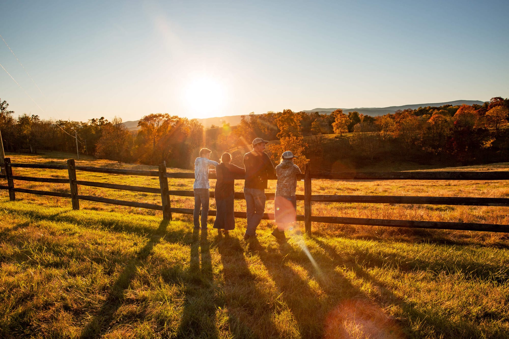 butcherbox-sourcing-farm