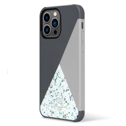 gonimble-phone-case