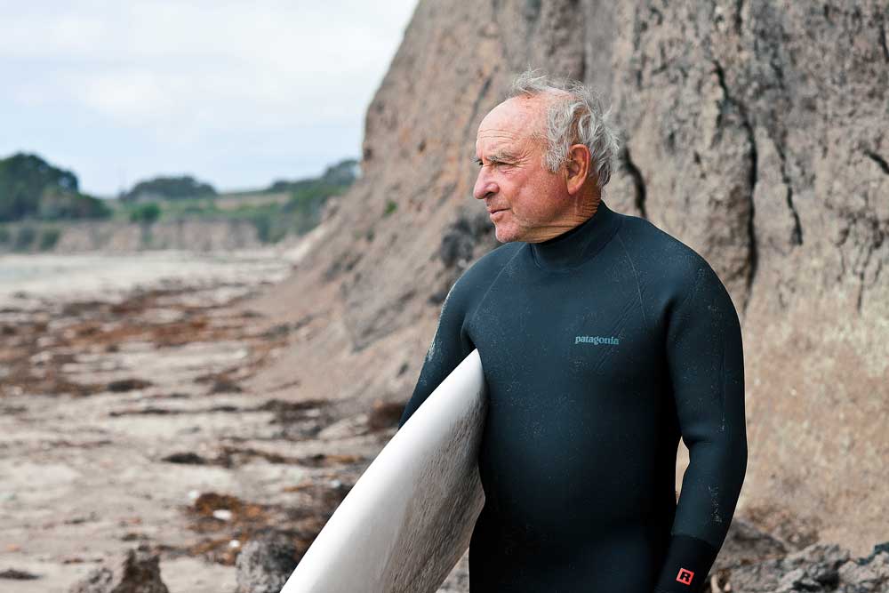 yvon-chouinard-image