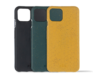 pela-eco-friendly-phone-case