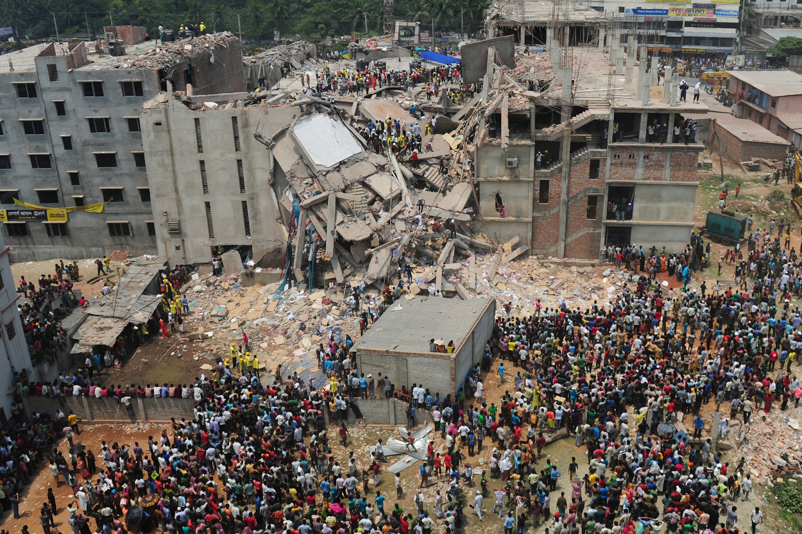 rana-plaza-building-collaspe