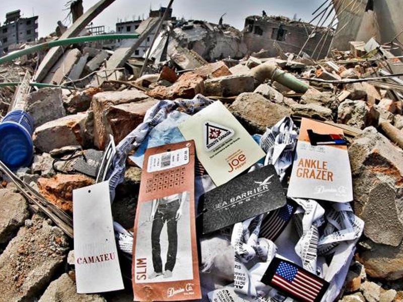 fashion-brands-wreckage-rana-plaza