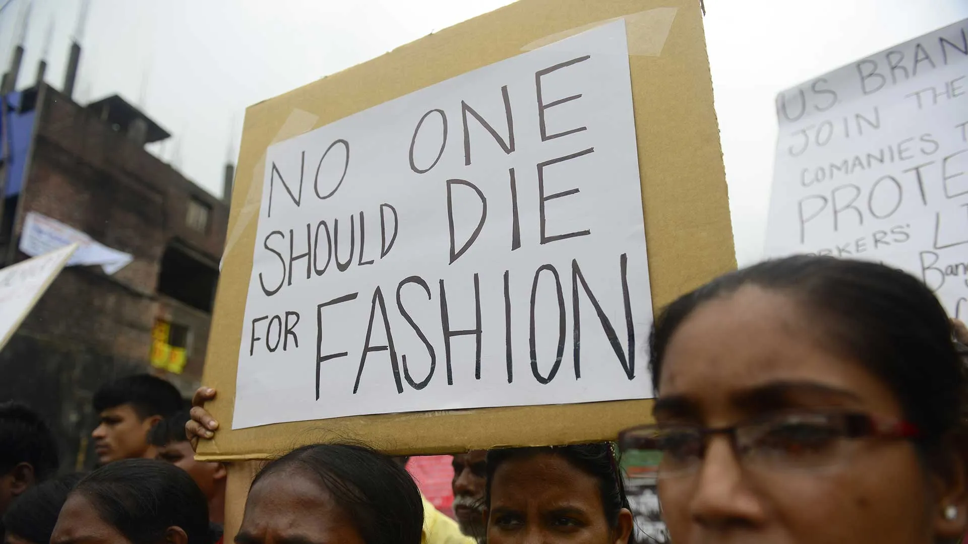 rana-plaza-disaster-protest