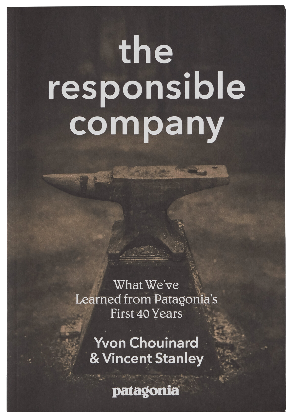 the-responsible-company-cover