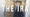 Is the Inflation Reduction Act a *Real* Climate Win?