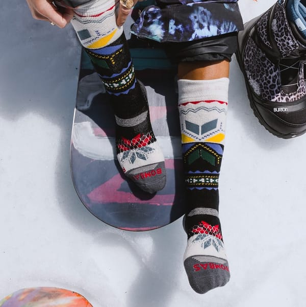 bombas-hiking-socks-women